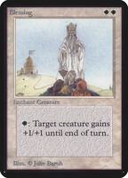 TCGplayer - Magic: The Gathering Alpha Edition Price Guide