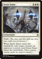TCGplayer: Shop Magic: The Gathering Cards, Packs, Booster Boxes TCGplayer: Shop Magic: The Gathering Cards, Packs, Booster Boxes
