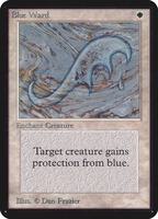 TCGplayer - Magic: The Gathering Alpha Edition Price Guide TCGplayer - Magic: The Gathering Alpha Edition Price Guide