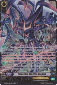 Phantom Blaster Dragon (SCR)