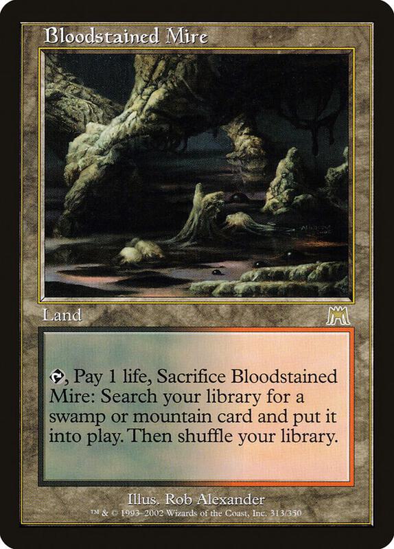 Magic: The Gathering recibirá una colaboración con Tomb Raider