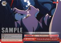 The time comes when a girl outgrows her sailor uniform - Kill La Kill