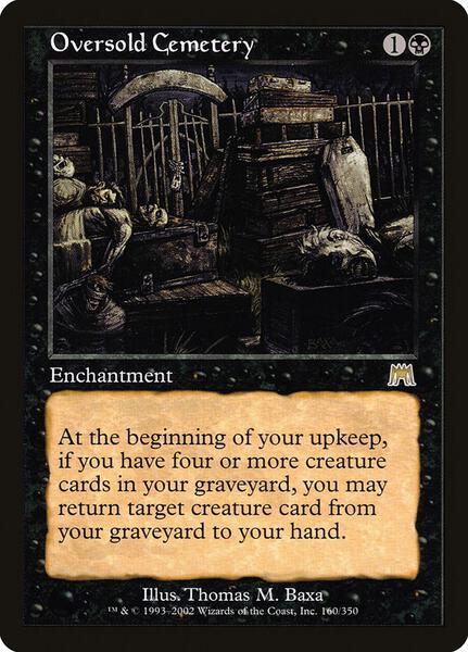 onslaught mtg card list Amazon.com: Magic The Gathering - Spy Network