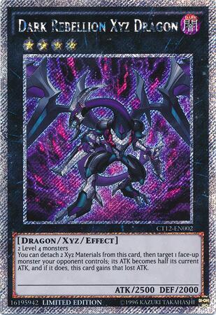 Everything We Know About Yu-Gi-Oh's 25th Anniversary Rarity Collection |  TCGplayer