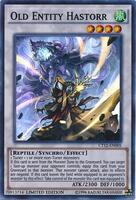 yugioh 2015 mega tin card list Amazon.com: Yu-Gi-Oh! YGO: 2015 Mega-Tin : Toys & Games