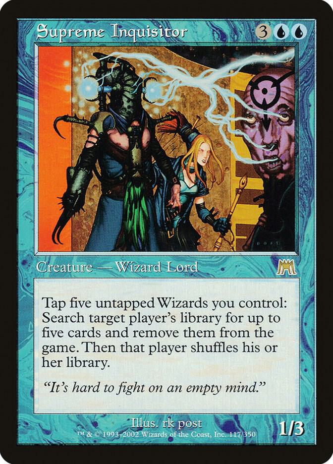 mtg トーナメントパック　オンスロート　ONSLAUGHT 1個　英語版 Amazon.com: Wizards of the Coast Magic The Gathering Onslaught