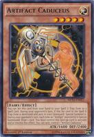 cyberse deck yugioh Structure Deck Cyberse Link