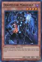 yugioh 2015 mega tin card list Yu-Gi-Oh! YGO: Mega-Tin : Toys & Games Yugioh Re-qliate #MP15-EN242 2015 Mega-Tins