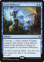 ixalan mtg cards MAGIC THE GATHERING THE LOST CAVERNS OF IXALAN SET BOOSTER PACK/BOX – Cards  and Comics Central