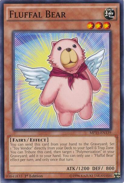 how to choose a yugioh deck Amazon.com: Complete Custom Deck for Yu-Gi-Oh! ARC-V