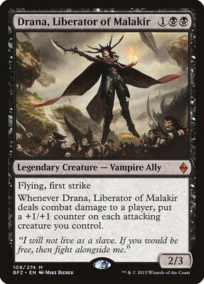 battle for zendikar booster box tcgplayer Amazon.com: Magic The Gathering Battle For Zendikar Booster Wizards : Toys  & Games main image 1