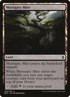 mtg the lord of the rings card list Amazon.com: Magic the Gathering (MTG) Battle for Zendikar
