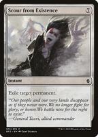 mtg foundations starter collection card list Amazon.com: Magic: The Gathering Foundations main image 1