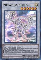 Egyptian God Slime (Secret Rare) - 25th Anniversary Rarity Collection - YuGiOh - TCGplayer.com Egyptian God Slime (Secret Rare) - 25th Anniversary Rarity Collection - YuGiOh - TCGplayer.com