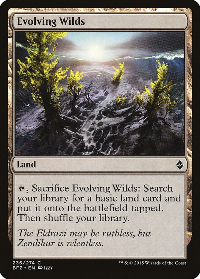 mtg foundations starter collection card list Amazon.com: Magic: The Gathering Foundations