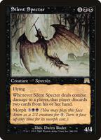 Magic the Gathering Vampire Sovereign - Vampire Sovereign - [2X2] [NM