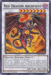 jack atlas deck yugioh 5ds 5D's 2009 Exclusive Collector's Tin (XX-Saber Gottoms) Out ... : Toys & Games Meet Jack Atlas Yu-Gi-Oh! Episode Decks: Jack Atlas'