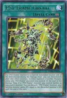 yugioh high speed riders card list Buy Highspeed Raiders Display Korean Effect Synchro Monster YuGiOh High-Speed Riders Common Resonator
