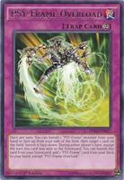 yugioh high speed riders card list High-Speed Single Secret Rare Hi-Speedroid Chanbara HSRD-EN010 Normal Spell Card List of Japanese [SPHR] Booster