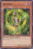 High-Speed Riders | YuGiOh | TCGplayer