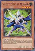 yugioh high speed riders card list HIGH-SPEED RIDERS | Card Search Results - View as Gallery