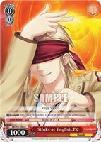 Angel Beats! Re:Edit | Weiss Schwarz | TCGplayer Angel Beats! Re:Edit | Weiss Schwarz | TCGplayer