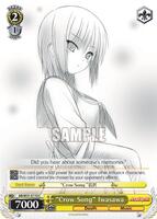 Angel Beats! Re:Edit | Weiss Schwarz | TCGplayer