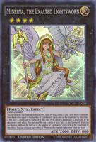 Yu-Gi-Oh! Championship Series Prize Cards | YuGiOh | TCGplayer Yu-Gi-Oh! Championship Series Prize Cards | YuGiOh | TCGplayer