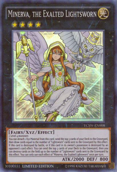 The 20 Most Expensive Waifu Cards In Yu-Gi-Oh | TCGplayer