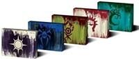 Prerelease Kits (Set of 5)