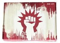 Boros