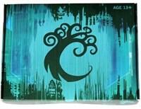 mtg gatecrash promo cards 1 X Magic the Gathering GTC Battle Pack : Toys & Games each opponent loses 1 life and you gain that much life.) Whenever Treasury Thrull attacks MtG Trading Card Game Gatecrash