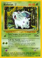 pokemon card set abbreviations English Pokemon Card Set Names and Symbols Sticker Label Sheet main image 1