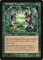 ロイ マナ結合/Manabond MB2 未来予知 foil ロイ マナ結合/Manabond MB2 未来予知 foil ロイ マナ結合