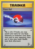 pokemon 2nd edition cards Amazon.com: Pokémon 1st/2nd Generation from 1999! Pack of 50 Cards  Guaranteed Holographics and first editions!! No more then 6 energy cards in  each lot unless requesting more! Product ID: 792759981470 : Toys & Games main image 0
