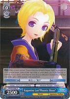Kagamine Len