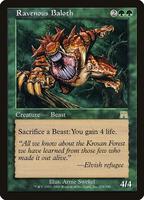 Dromar, the Banisher - Invasion - Magic: The Gathering - TCGplayer.com