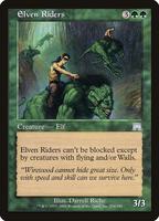 TCGplayer: Shop Magic: The Gathering Cards, Packs, Booster Boxes