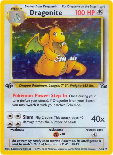 when did gold pokemon cards come out A 24-karat gold Pikachu anniversary card is up for auction
