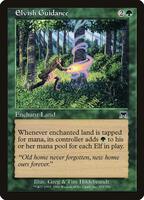 Norwood Priestess (Future Sight) - Mystery Booster 2 - Magic: The