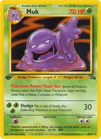 TCGplayer - Pokemon Fossil Price Guide