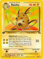 pokemon trader trainer card value Supporter Trade Value Tierlist : r/PTCGPocketTrading