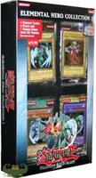 yugioh 25th anniversary tin card list price Amazon.com: Yu-Gi-Oh! TCG: 25th Anniversary Tin