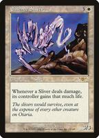MTG foil 独占市場/Cornered Market 英語 MTG foil 独占市場/Cornered Market 英語 - メルカリ