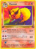 TCGplayer - Pokemon Jungle Price Guide