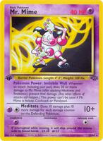 pokemon jungle set card prices Nidoqueen (7/64) [Jungle Unlimited] Moderately Played Holofoil