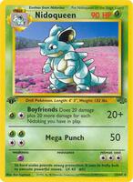 pokemon cards rare list All Amazing Rare Pokmon Cards (Complete List)