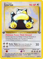pokemon jungle unlimited card prices Singles - Vileplume 15/64 - Holo - Stage 1 Pokemon Kangaskhan 21/64 Rare, Pokemon