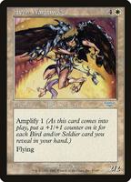 legions mtg card list 1 (One) Pack of Magic the Gathering Booster Pack (15 Cards) : Toys & Games Set Legions (lgn) Set spoilers,