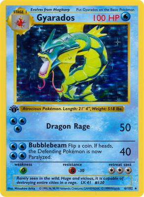 ニドキング Shadowless シャドーレス　base set Shadowless Nidoking | eBay
